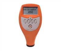 新品英国ELCOMETER涂层测厚仪