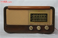 上海收购老磁带 CD碟片 回收数码相机 老录音机收购