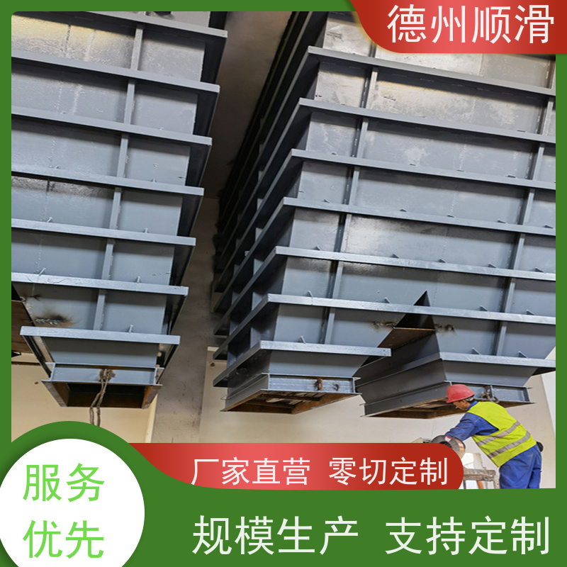 顺滑塑业 塑料自润滑板肉类机械厂案板塑料板 款式多样 颜色饱满