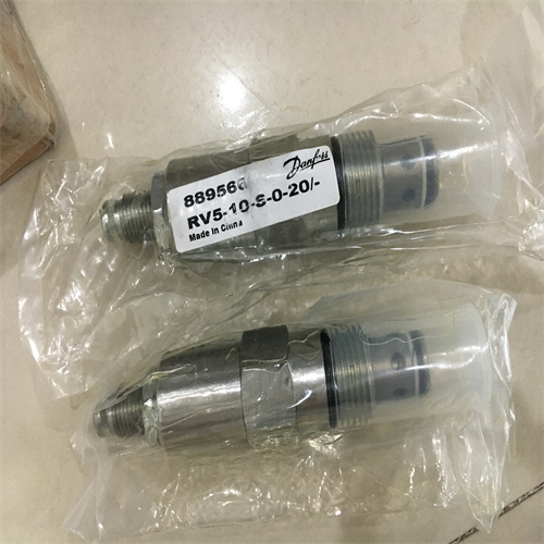 参数解析丹佛斯DANFOSS压力变送器060G1154