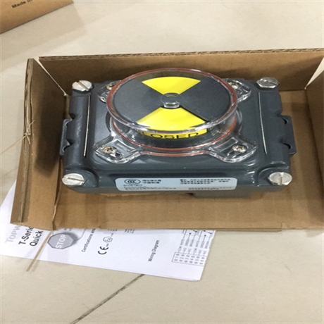 简要说明topworx行程开关DXP-E20GNES