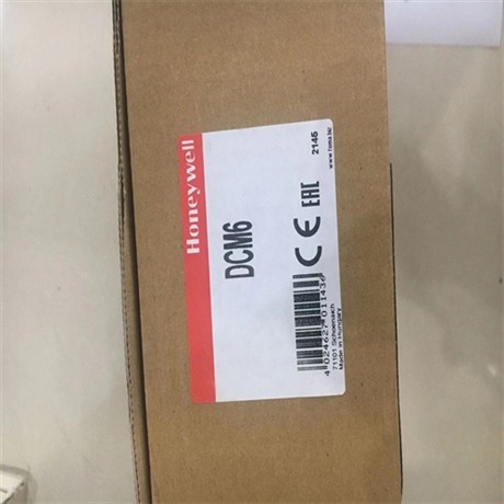 菲玛FEMA压力开关DCM625霍尼韦尔honeywell