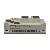 SKT340/08E西门康功率IGBT驱动可控硅电源模块全新