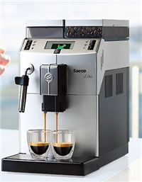 Saeco咖啡机客服 喜客咖啡机维修网点
