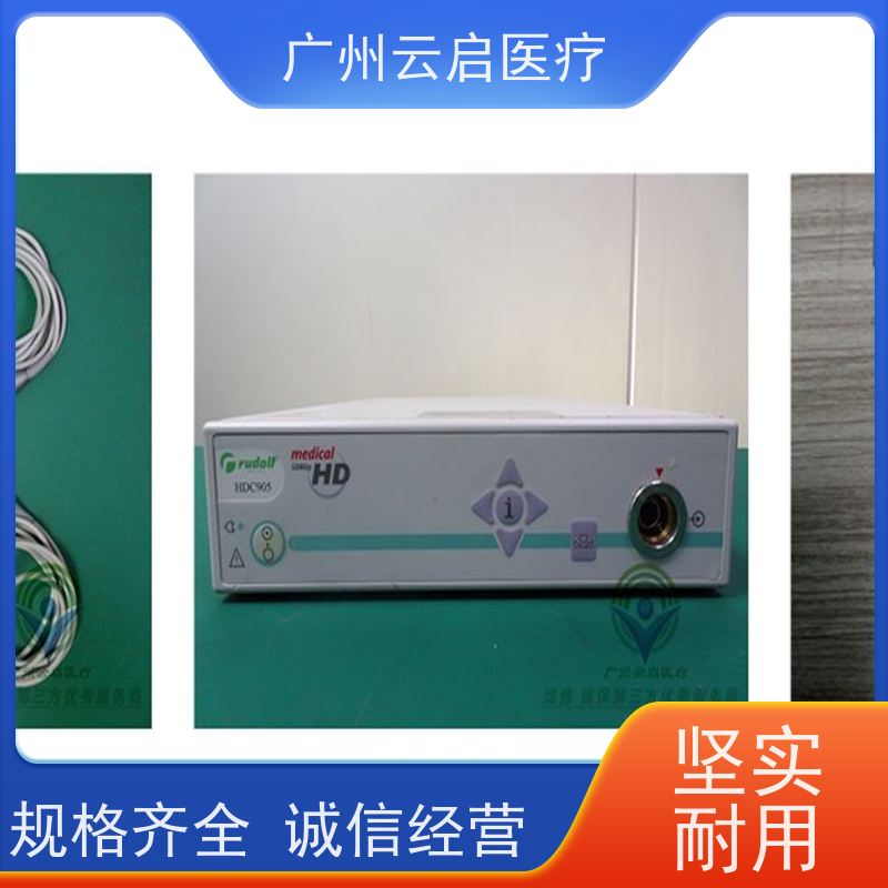 宾得潘太克斯 上消化内镜 钳子管磨损 售后服务