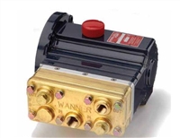 库存Hydra cell高压泵