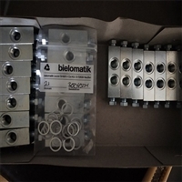 原装进口BIELOMATIK分配器 型号30021593