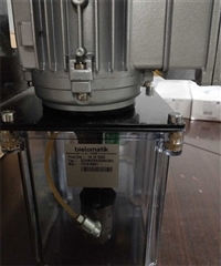 库存BIELOMATIK分配器