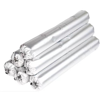 供应嵌缝聚硫密封胶 单组份密封胶 防水填缝胶