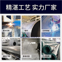 太阳能草坪灯 LED灯具厂家批发