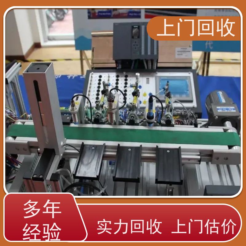 回收电子厂自动焊锡机 收购二手电子制造生产线波峰焊回流焊