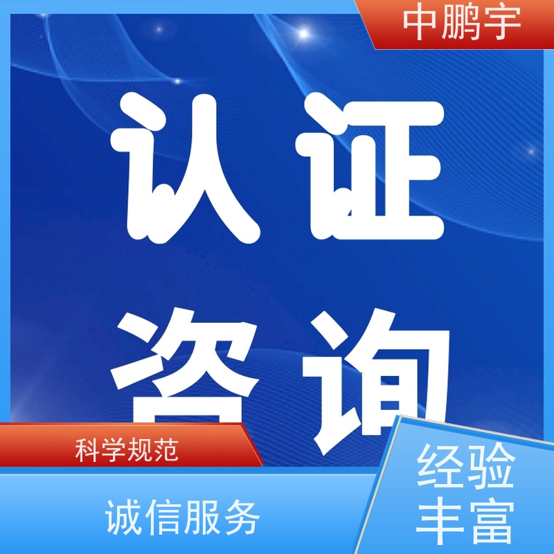 中鹏宇 照明设备手电筒 咨询CE认证服务 办理流程依据规则而行