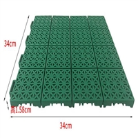 北京悬浮地板,热塑弹性体地板,网球场