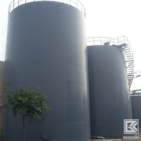 四川成都氟碳漆厂家-氟碳树脂漆涂料销售