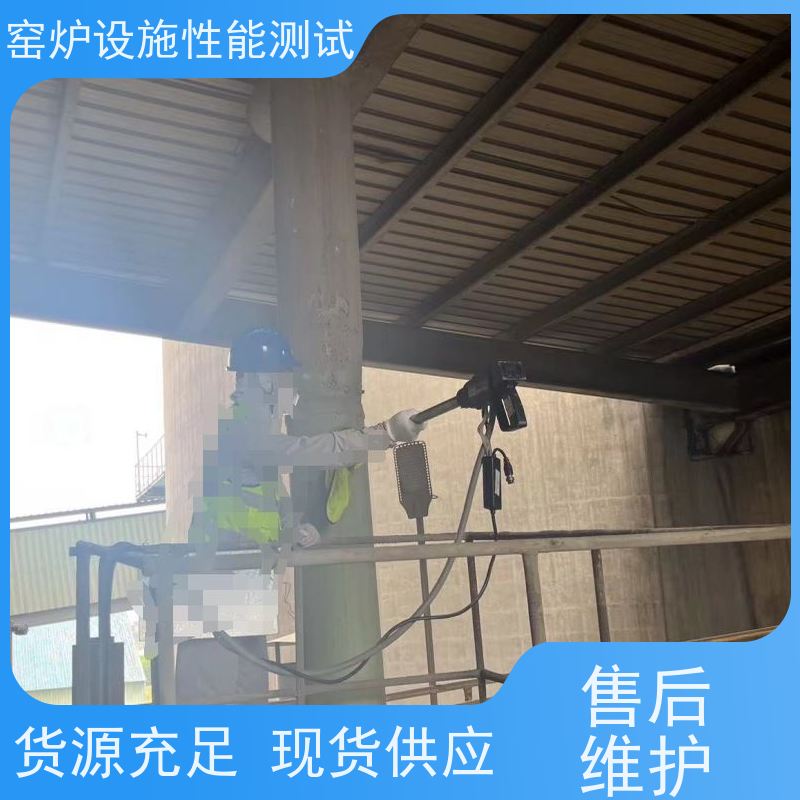 鸿图 土工席垫厂家 垃圾填埋场河道固土5公分网状交织垫 支持检测