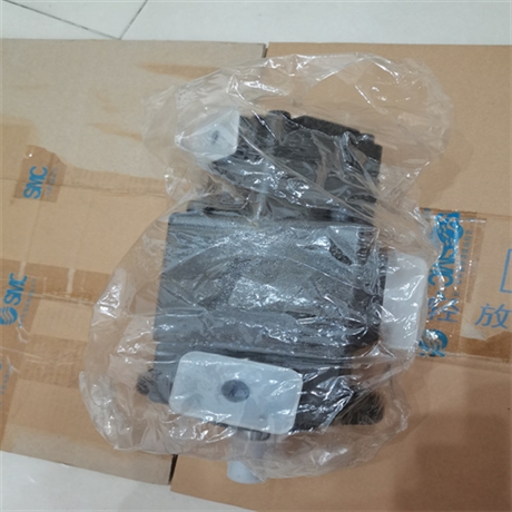 YUKEN油研叶片泵PV2R1-8-L-RAA-43防护等级