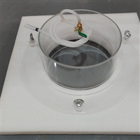 碳排放标记箱加工