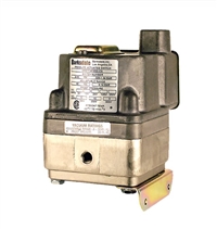 库存Barksdale温度开关