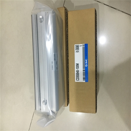 SMC数显压力开关ZSE20F-P-01的作用