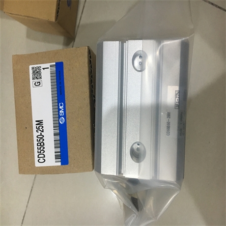 SMC气缸CDQ2A63-100DMZ注意事项