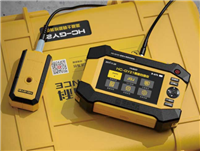 混凝土钢筋检测仪HC-GY31钢筋扫描仪