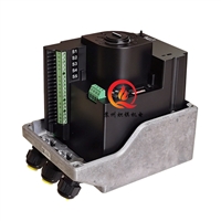 Krom霍科德执行器IC20-15W3E电动执行器IC20-30W3E