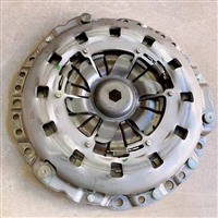 尼桑汽车配件厂家 销售尼桑汽车系列配件