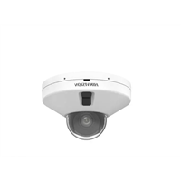 DS-2XD8D45D/DT-IST   海康400万 电梯轿厢状态监测半球摄像机