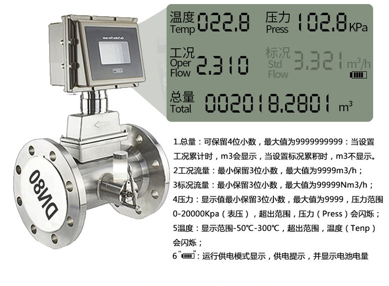 对焊高压球阀 电磁流量计 200x减压阀 J13H内螺纹针型阀