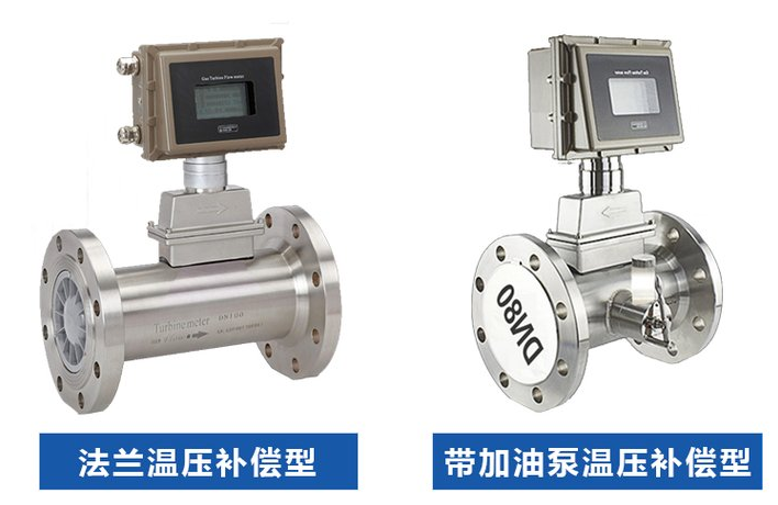 气动调节阀 三通仪表阀 二氧化碳电加热减压器 J13H内螺纹针型阀