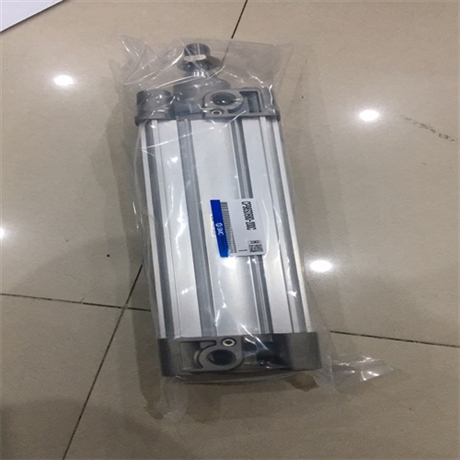 日本SMC气缸CM2C32-125Z-XB6原理分析