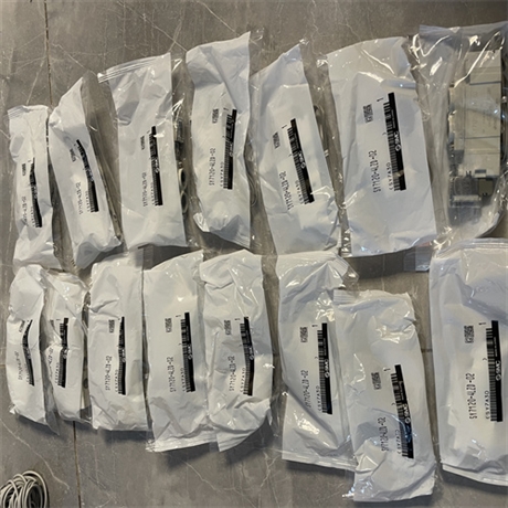 SMC电磁阀SS5Y5-20-03外壳材质分析