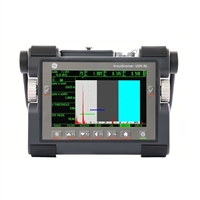 库存KRAUTKRAMER测厚仪