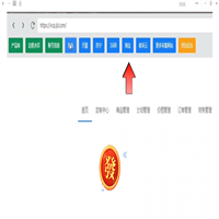 京东慧采软件特色功能一键上架软件