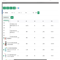 京东助手复制产品搬家上架软件