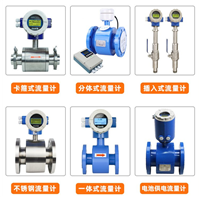 阻火器 旁通电磁阀 进口氮气减压器 工艺阀对焊