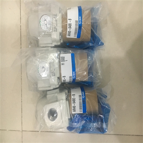 SMC数字压力开关ISE20C-R-02-W质保作用