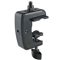 桌上话筒支架 KM 23723-300-55  MIC支架 麦克风话筒架 