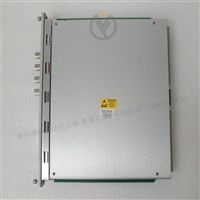 9662-910 运动控制模块电源模块