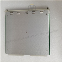 TCM4351B 运动控制模块电源模块