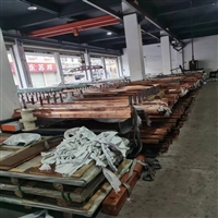 高导电C11000紫铜板 C11000进口红铜板材