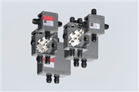 常年供应R.STAHL防爆插座