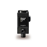 常年供应PASCAL泵