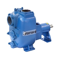 全新VARISCO离心泵