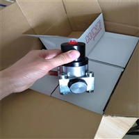 哈威HAWE截止式换向阀BVG1R-WG110-1/4适用温度