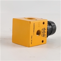 新品供应WAIRCOM电磁阀