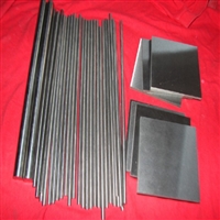 电极W1纯钨板 焊接纯板材 导电纯钨板料