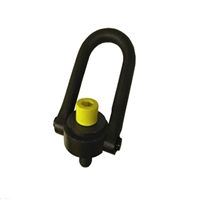 进口ACTEK旋转吊环