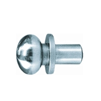 长期销售ACTEK吊环