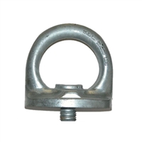 进口ACTEK起重吊环